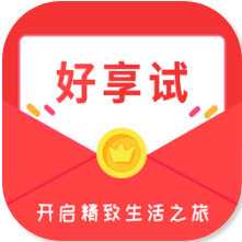 ������app���°�