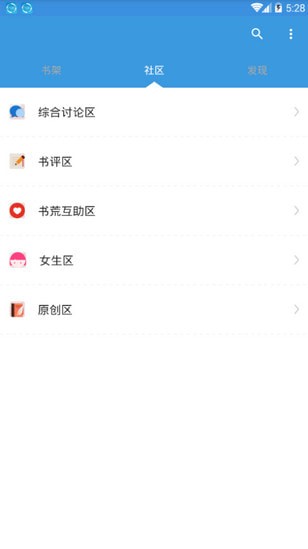 ��ƤС˵�Ķ���