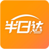 ���մ��ֻ��ͻ���