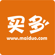 ������°�