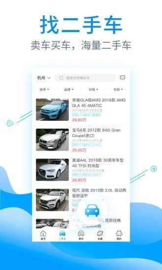 �������̱��ֻ���