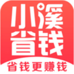 СϪʡǮ�ֻ���