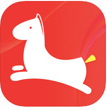 ����ƴ���ֻ���