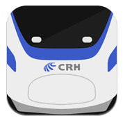 ��Ʊ�������°�app