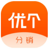 �Ÿ������ֻ���