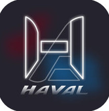 �����̳ǰ�׿��