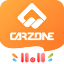 ��������app