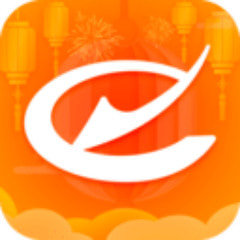 ����ʳƷ�ֻ���