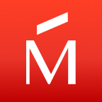 �������̳��ֻ���