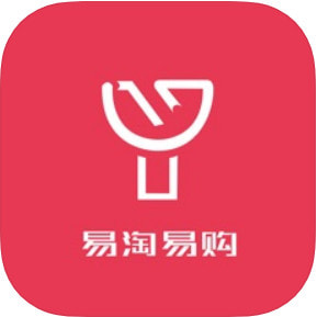 �����׹�app��׿��