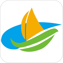 ��������׿��