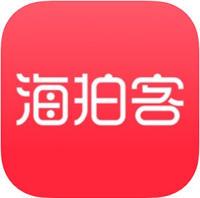 ���Ŀ�ȫ��app