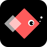 �����Ż�ȯ�ֻ���