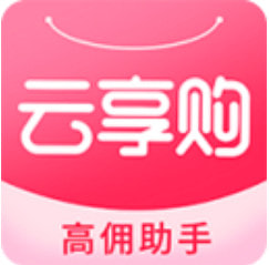 ������Ʒ���ۿ۵�