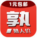 ���˼۰�׿��