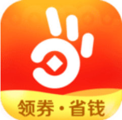 ������Ʒapp