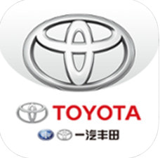 ��־���ֳ����°�app