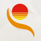 ���ϻ�Աapp���°�