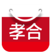 Т���ƹ���׿�����