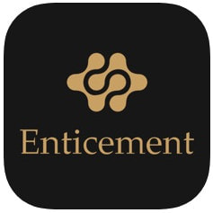 ��ʫ���ֻ���