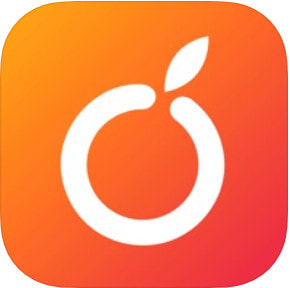 �����ֻ���