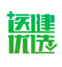 ҽ����ѡ��׿��