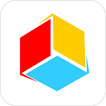 ֥�����˰�׿��