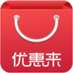 �Ż������°�