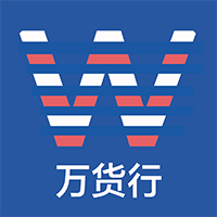 �������ʽ��