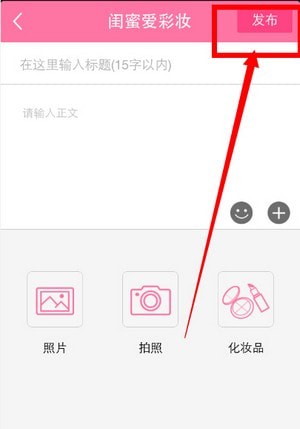 ������ױ���⹺