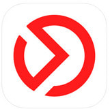 ��Ʒ��ѡ���°�