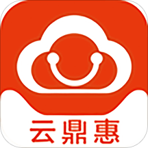 �ƶ������°�