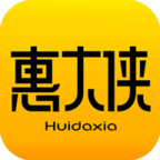 �ݴ�����ʽ��