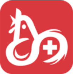 ����ͨ���°�