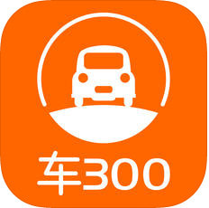 ��300���ֳ�app