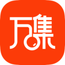 ����Ƽ���׿��