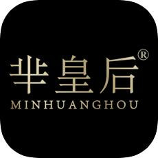 �»ʺ����°����ذ�װ