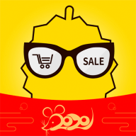 �����̳ǰ�׿��