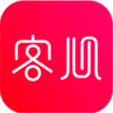 �����ֻ���