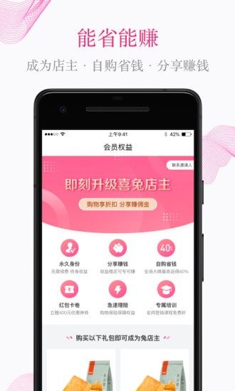 ϲ������