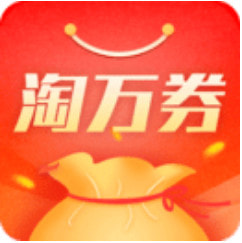 ����ȯ��Ѱ�