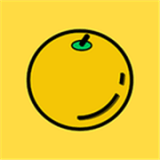 ���۰�׿��