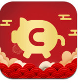 ��������׿��