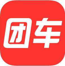 �ų��ֻ���