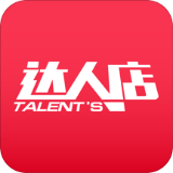 ���˵�app���ذ�װ