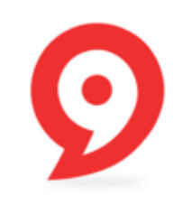 99�����ֻ���