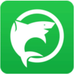 ƴƴ���ֻ���