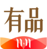 С����Ʒ�̳�