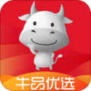 ţƷ��ѡ�Ż�ȯ