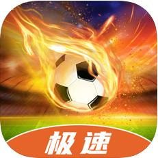 ���ϼ��������������app